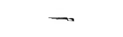 Carabina de Balines PCP Hefesto-Stinger Outlet