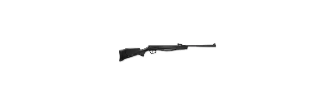 Carabina de balines RX20 Dynamic-Stoeger Online