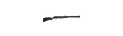 Carabina de Balines RX20 S3 Supressor-Stoeger Discount