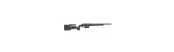 Carabina de Cerrojo B14-R Trainer Carbon-Bergara Online