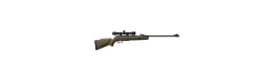 Carabina Big Cat 1000 E Barricade-Gamo Online