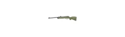 Carabina Gamo Delta Barricade