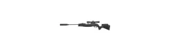 Carabina Swarm Magnum PRO IGT GEN3I-Gamo Online