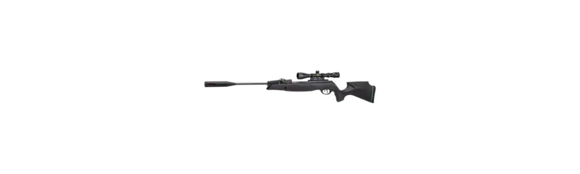 Carabina Swarm Magnum PRO IGT GEN3I-Gamo Online