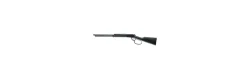 Carabina Legends Cowboy Renegade CO2-Umarex Hot