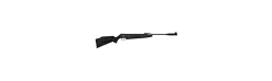 Carabina Norica Dragon Silent