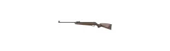 Carabina Marvic 2.0-Norica Clearance