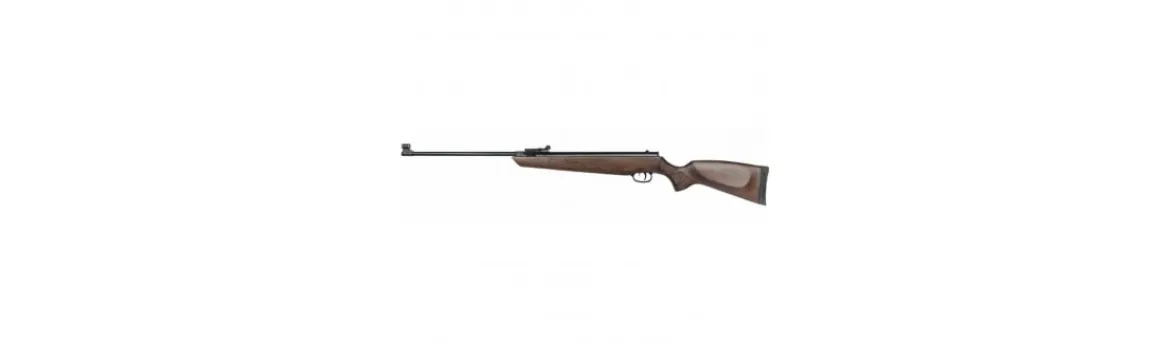 Carabina Marvic 2.0-Norica Clearance