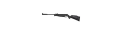 Carabina Verteks GRS-Norica Hot