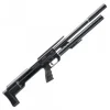 Carabina PCP Arcea-Snowpeak M60