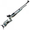 Carabina PCP Arcea-Snowpeak MAT300