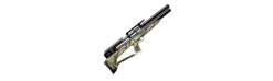 Carabina PCP -Snowpeak P35 Camo-Arcea Clearance
