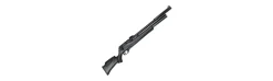 Carabina PCP -Snowpeak T-Rex-Arcea New