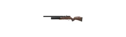 Carabina PCP Lynx V10 Culata Ajustable-Cometa Sale