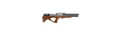 Carabina PCP Jupiter-Alvarez Discount