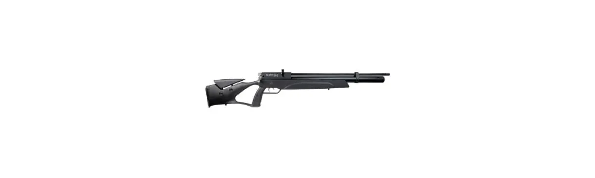 Carabina PCP NTX 35-Norica Outlet