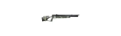 Carabina PCP Norica NTX 35 Commando