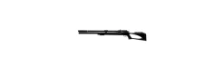 Carabina PCP Snowpeak - M25 New-Zasdar Clearance
