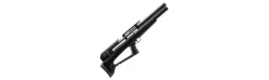 Carabina PCP Snowpeak/ P35-Arcea Hot