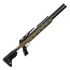 Carabina PCP Snowpeak/Arcea M50-Alvarez Discount