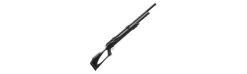 Carabina PCP Snowpeak- M25-Arcea Sale