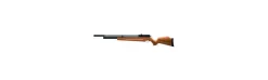 Carabina PCP Juno-Stinger