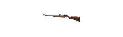 Carabina PCP Stinger Marte-Alvarez Online