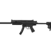 Carabina Semiautomática GSG-16 22LR HV
