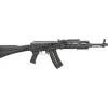 Carabina Semiautomática AK-47 OMEGA 22LR-Mauser Sale