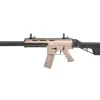 Carabina Semiautomática M15 SD US TAN Calibre 22LR-Mauser Best
