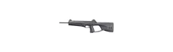 Carabina Umarex Beretta CX4 STORM