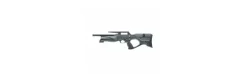 Carabina Walther Reign-Umarex Outlet
