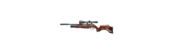 Carabina Walther Rotex RM8