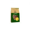 Caramelos Effol Banana