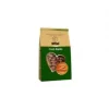 Caramelos Zanahoria-Effol