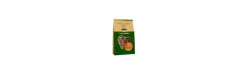 Caramelos Zanahoria-Effol