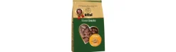 Caramelos Especiales para Caballos-Effol Clearance
