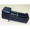 Cargador para Baterías 18650 recargables-Klarus Clearance
