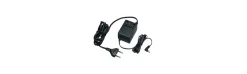 Cargador para Emisora Kenkwood Thk2-Kenwood Outlet