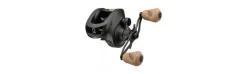 Carrete 13 Fishing Concept A3