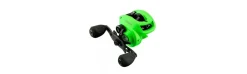 Carrete Inception Sport Z-13 Fishing Hot