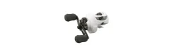 Carrete 13 Fishing Origin C