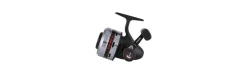 Carrete Abu García 506 MKII