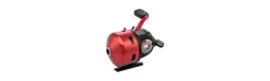 Carrete Abumatic 170-Abu García Online