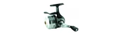 Carrete Abu Garcia Abumatic 276 Ui-Abu García Outlet
