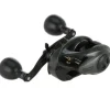 Carrete Abu Garcia Beast 200 Low Profile-Abu García Hot