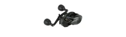 Carrete Abu Garcia Beast 300 Low Profile-Abu García Outlet