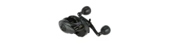 Carrete Abu Garcia Beast 300 Low Profile L-Abu García New