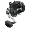 Carrete Abu Garcia Cardinal® Trolling Line Counter
