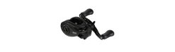 Carrete Abu Garcia Max 5 Low Profile L